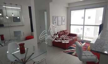 Imagem 2: Apartamento com 2 dormitorios no Ipiranga