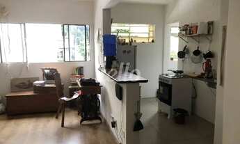 Imagem 3: São Paulo - Apartamento Padrão - Bela Vista