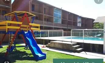 Imagem 2: Apartamento Maranduba