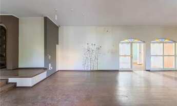 Imagem 6: Casa com 720m² de terrreno ao lado da Fiusa e Pres Vargas