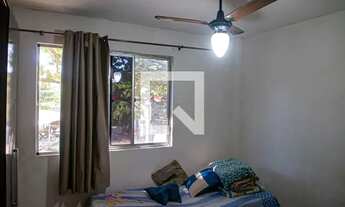 Imagem 7: Apartamento à Venda - Taquara, 2 Quartos, 66 m2