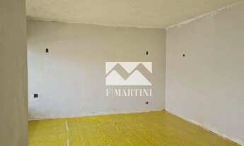 Imagem 3: Casa com 3 dormitórios para alugar, 180 m² por R$ 5.781,95/mês - São Judas - Piracicaba/SP