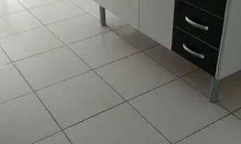 Imagem 3: Apartamento com 2 dormitórios para alugar, 35 m² por R$ 1.500/mês - Pestana - Osasco/SP