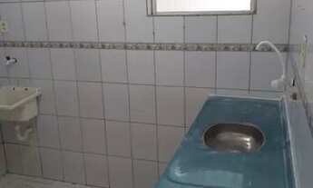 Imagem 2: Vende se casa no precinho