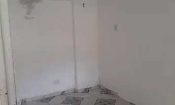 Imagem 7: Kit net em vila familiar 600,00