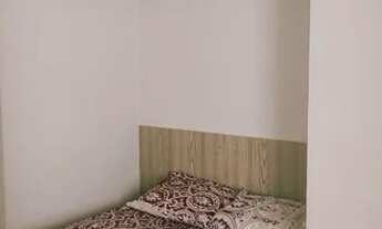 Imagem 3: Estrela do Atlântico 15 andar