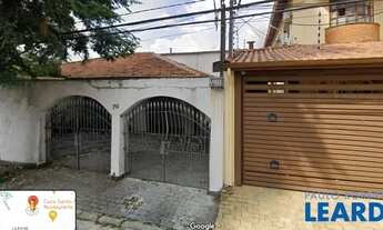 Imagem 2: CASA TÉRREA - GRANJA JULIETA - SP