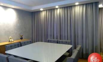 Imagem 2: São Paulo - Apartamento Padrão - Brooklin