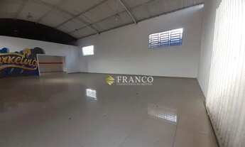 Imagem 3: Galpão para alugar, 350 m² - Independência - Taubaté/SP