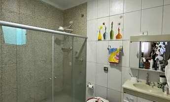 Imagem 4: Linda casa para Locação No Jardim Continental