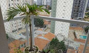 Imagem 3: SãO PAULO - Apartamento Padrão - Jardim das Acácias