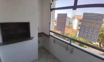 Imagem 5: Ótima oportunidade de aluguel nos ingleses do rio vermelho