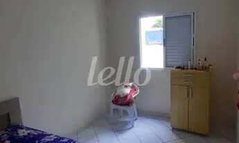 Imagem 6: São Caetano do Sul - Apartamento Padrão - Santa Maria