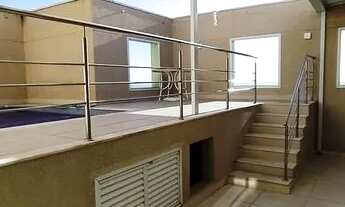 Imagem: APARTAMENTO RESIDENCIAL em INDAIATUBA