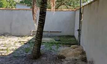 Imagem 3: Aluguel Fixo Quitinete - Caiçara - Distrito de Arraial do Cabo