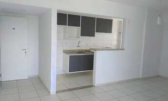 Imagem 2: Life Universitá