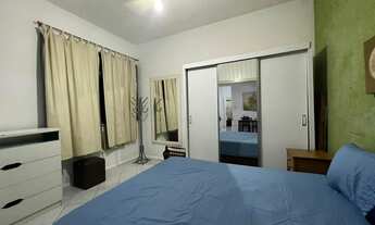 Imagem 3: ALUGUEL POR TEMPORADA | 2 quadras Praia Posto 5