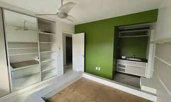 Imagem 5: Apartamento para Venda em São Paulo, Vila Andrade, 2 dormitórios, 3 banheiros, 1 vaga