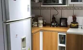 Imagem 7: São Paulo - Casa Padrão - Tucuruvi