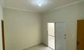 Imagem 6: Casa em Pindamonhangaba, Moreira César (minha casa minha vida