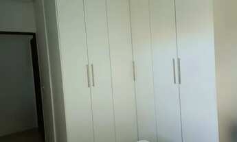 Imagem 6: Casaem condomínio fechado