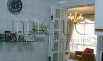 Imagem 4: SÃO PAULO - Apartamento Padrão - CAMBUCI