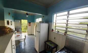 Imagem 6: Cordovil Rua Amaetinga Duas Casas mesmo terreno 2 Qts Quintal c/ Árvores Frutíferas