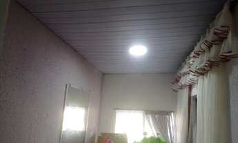 Imagem 2: Oportunidade! vendo casa 2 dormitorios rio vermelho