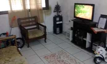 Imagem 3: Casa à venda estuda Permuta