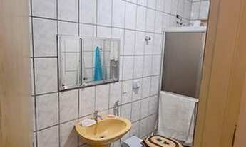 Imagem 7: Eldorado - Preço ocasião