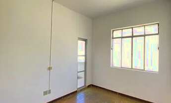 Imagem 6: Apartamento com 2 quartos para alugar por R$ 615.00, 65.00 m2 - CENTRO - LONDRINA/PR