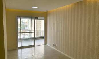 Imagem 5: Lindo Apartamento 2 dorms Tatuapé