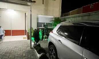 Imagem: Casa em condomínio - Canoas/RS