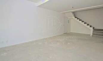 Imagem 11: Apartamento Duplex com 1 dormitório à venda, 111 m² por R$ 3.000.000,00 - Vila Madalena