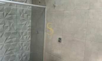 Imagem 6: Casa à venda - Parque dos Lima, Franca/SP