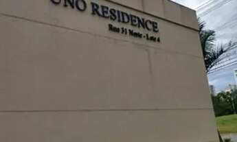 Imagem 2: Alugo kit mobiliada valor 1.550,00