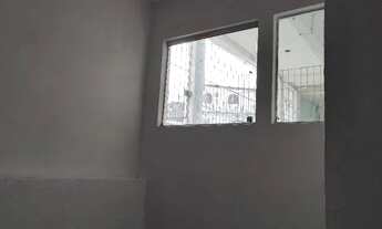 Imagem 6: Alugo Casa Alvorada - VV