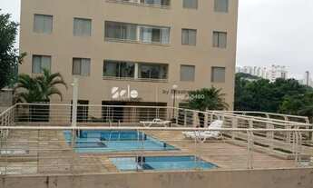 Imagem 2: Apartamento 2 quartos para Locação Imirim, São Paulo