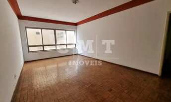 Imagem: Apartamento - Ribeirão Preto - Centro