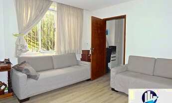 Imagem 2: Casa à venda, 222 m² por R$ 5.320.000,00 - Vila Madalena - São Paulo/SP