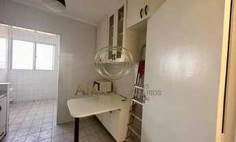 Imagem 5: BMAP08681¹ Apartamento para aluguel tem 62 metros quadrados com 2 quartos