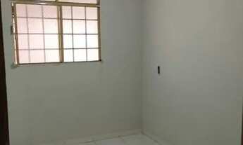 Imagem 6: ALUGA-SE APARTAMENTO