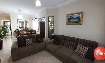 Imagem 3: São Paulo - Casa Padrão - Vila Formosa