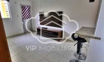 Imagem 4: Apartamento-À VENDA-Campo Grande-Rio de Janeiro-RJ