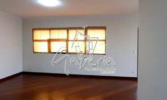 Imagem 3: Apartamento no bairro Santa Paula em São Caetano do Sul