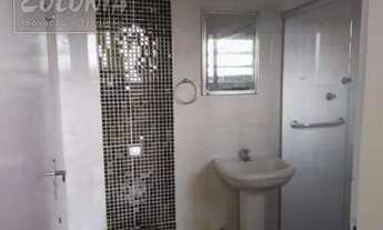 Imagem 5: Santo André - Casa Padrão - Vila Guarani