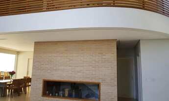 Imagem 4: Casa para venda no Mont Blanc Residence!