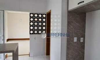 Imagem 5: Casa com 5 dormitórios à venda, 311 m² por R$ 4.000.000,00 - Condomínio Reserva do Parateh