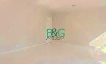 Imagem 2: Apartamento com 3 dormitórios à venda, 120 m² por R$ 699.000 - Jabaquara - São Paulo/SP