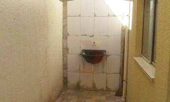 Imagem 6: Kitnet para alugar, 30 m² por R$ 810,00/mês - Jardim América - Goiânia/GO